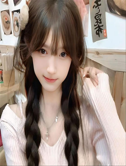 偷偷藏不住25全集免费观看_漂亮儿媳免费观看电视剧_成人视频