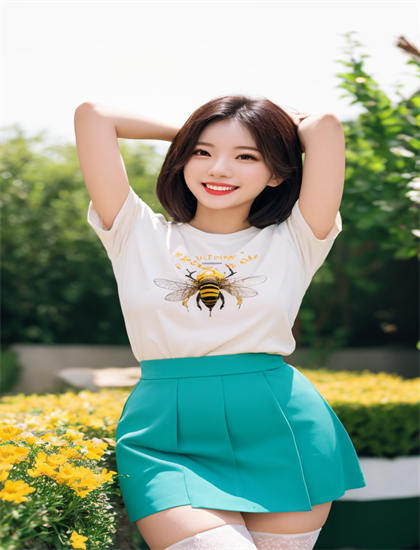 心理学分析：《小公主苏菲亚儿歌》细节的精心设计与隐藏寓意——专家学者学术探讨