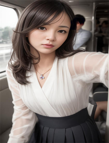 影视技术：《美女校花的风水大天师》的虚拟拍摄 提升作品质量的技术保障 提升中国电影的国际竞争力