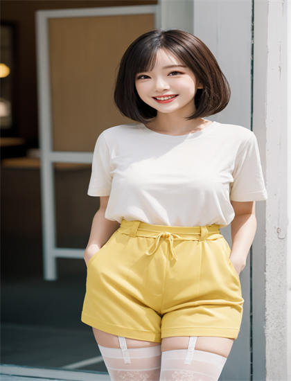 在线免费艺术签名_日韩一级精品久久久久_小小水蜜桃2[电视剧]免费观看高清