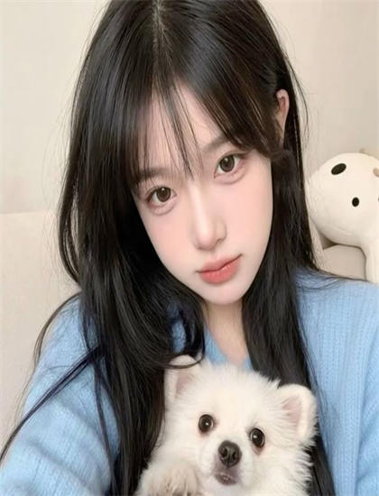 已婚女人想被你耕地的表现_9:1樱花网站PPT大片9.1_男人那东西