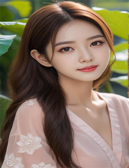 独立电影技术揭秘：湮灭的创作历程与幕后故事 ——深入探索独立电影的艺术世界