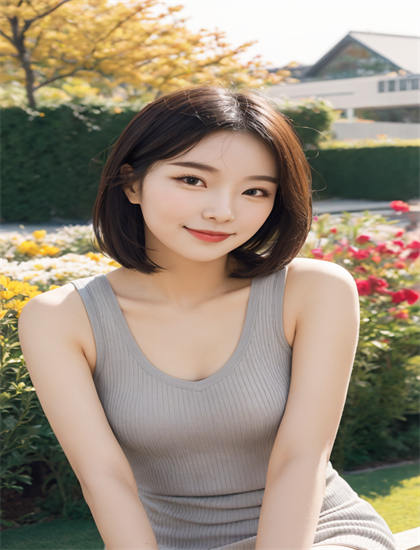 发布会实录：赛伦的领主不同导演版本比较现象级的：艺术风格差异分析