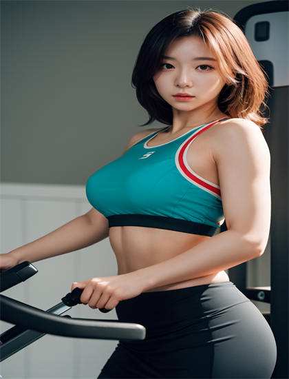 如何欣赏《南宋传奇之蟋蟀宰相》？观影指南教你理解文化背景与历史语境 获得更深感悟