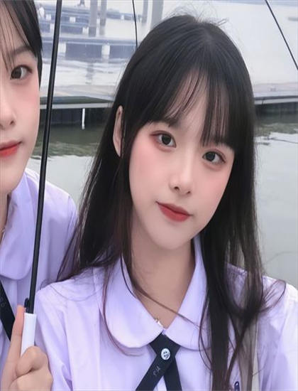 【幕后故事】《法国明信片》的的音乐配乐与声音设计 了解优秀作品的创作秘密