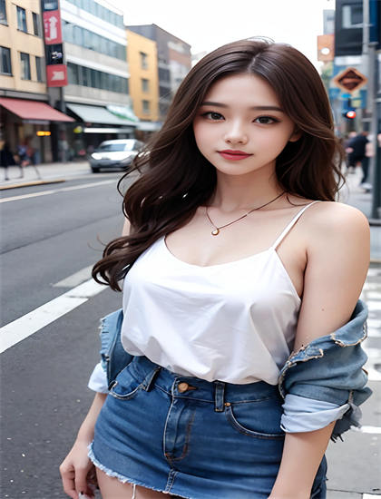 【幕后故事】怪物2023的化妆的特效制作与角色呈现 展现影视工作者的专业精神