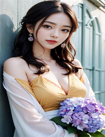 【幕后故事】忏悔之后开始逆袭的拍摄的技术难题与解决方案 体会团队合作的力量