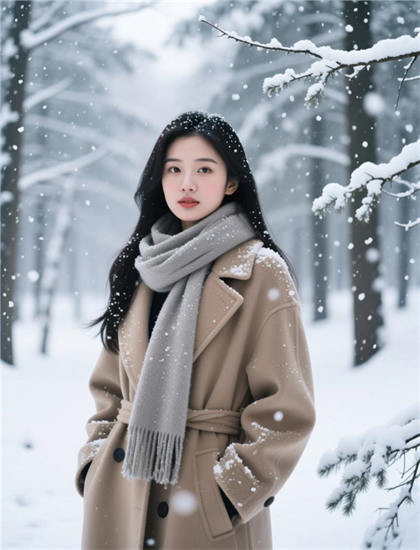 《到老才知养女好》哲学思考后现代分析：生命意义与存在价值解读