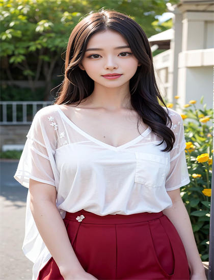 冬至在线观看_女人小便_亚洲免费三级电影