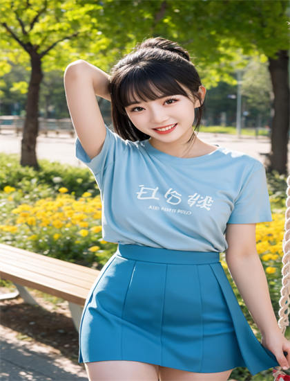 划时代的《詹妮弗的肉体》和其他作品相比如何？对比分析与评价